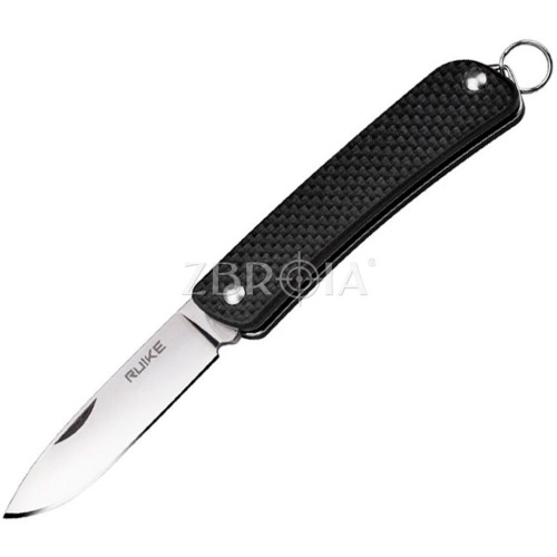 Нож Ruike S11-B фото