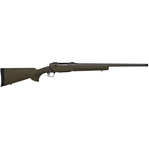 Карабин Savage 110 Trail Hunter 22" кал. 308 Win фото