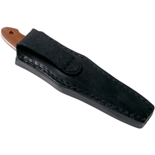 Нож Boker Plus Cub Pro фото 7
