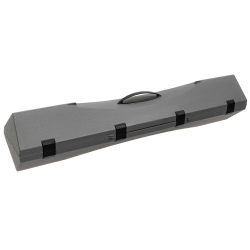 Рушниця Impala Plus Elite Grey 71 см кал. 12 фото 8