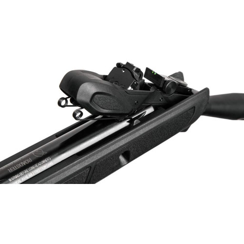 Пневматическая винтовка Gamo Roadster IGT 10X Gen2 фото 5