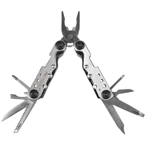 Мультитул Active First Tool (123S) фото