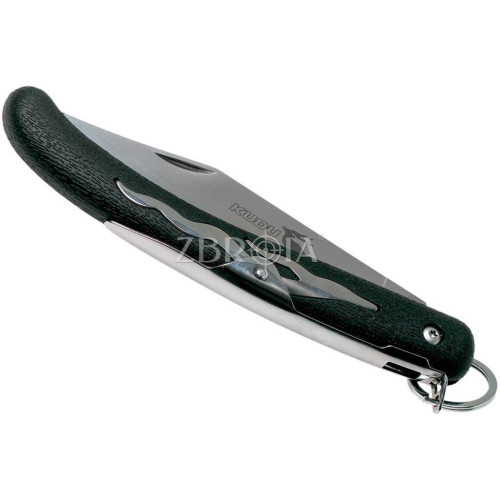 Ніж Cold Steel Kudu фото 3