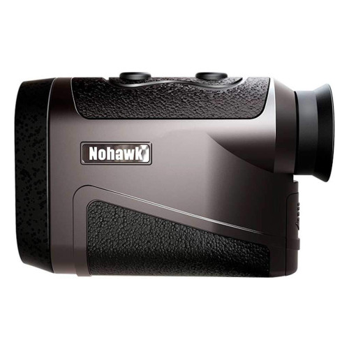 Дальномер Nohawk NY-1500 фото 3