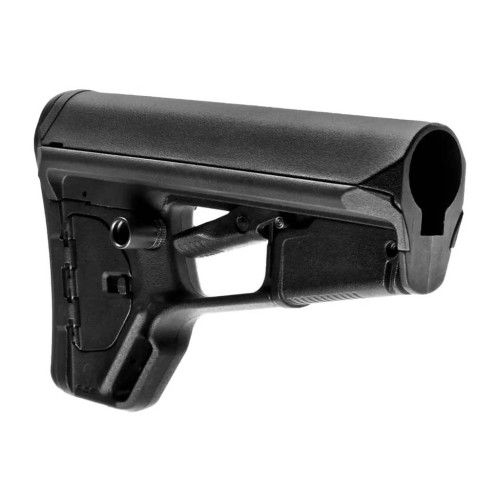Приклад Magpul ACS-L Comm-Spec (черный) фото
