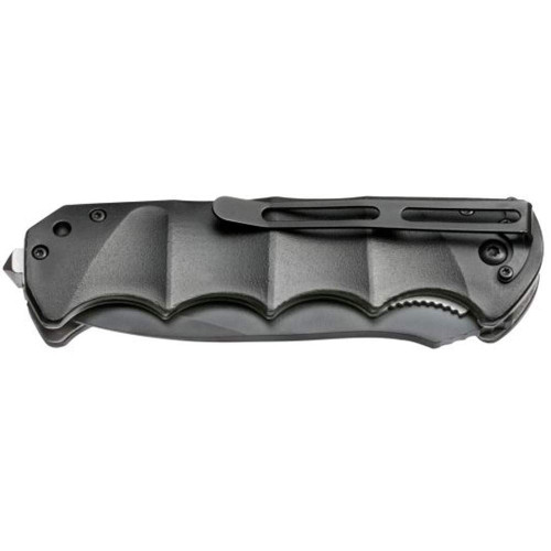 Нож Boker Magnum Black Spear II фото 3