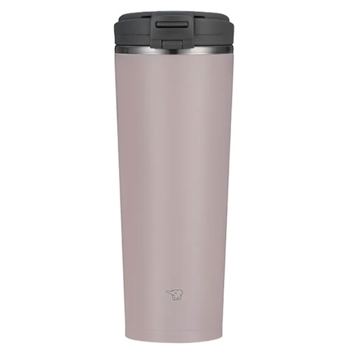 Термокухоль Zojirushi SX-KA40PM 0.4 л фото