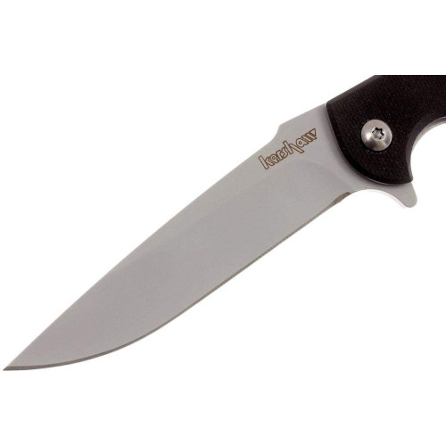 Нож Kershaw Chill фото 2