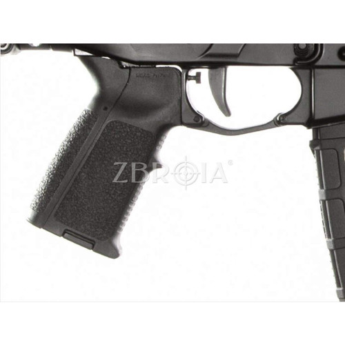 Рукоятка пистолетная Magpul MIAD GEN 1.1 для AR15/M16 фото 3