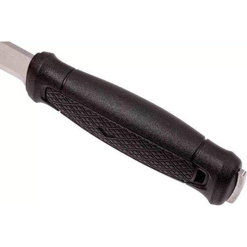 Нож Morakniv Garberg Multi-Mount фото 5