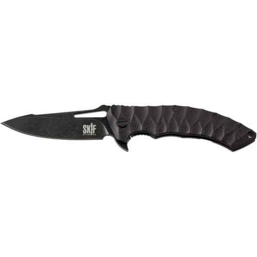 Нож Skif Shark II BSW фото