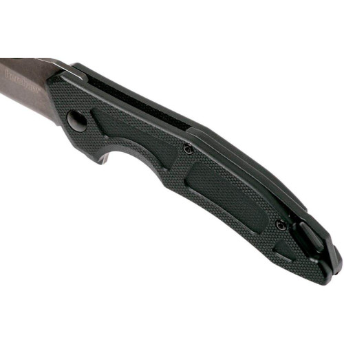Нож Kershaw Method фото 6