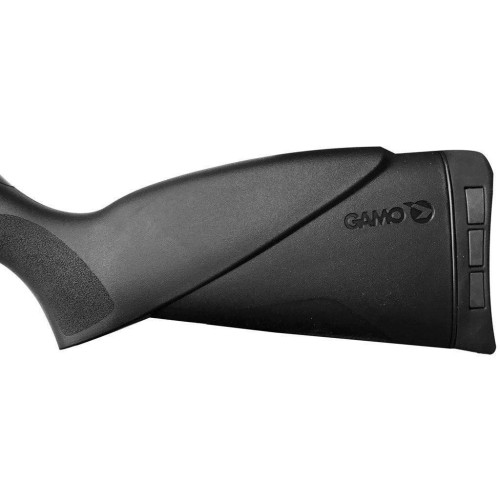 Пневматична гвинтівка Gamo Black 1000 IGT фото 5