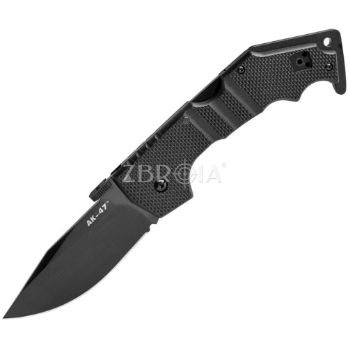 Нож Cold Steel AK-47 фото