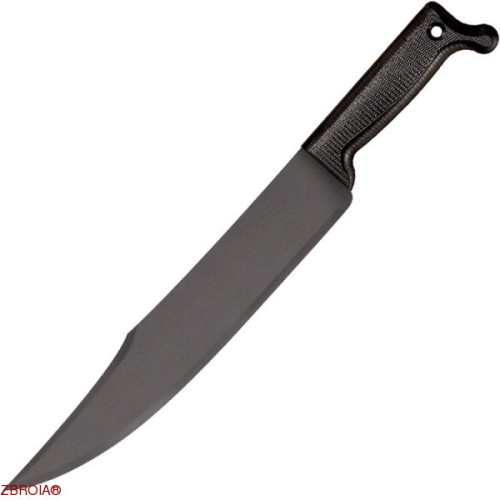 Мачете Cold Steel Bowie Machete фото