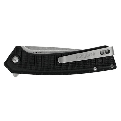 Нож Kershaw Entropy фото 2