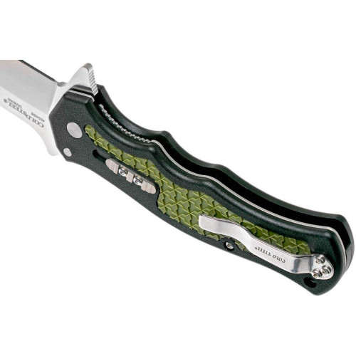 Ніж Cold Steel Crawford Model 1 фото 5