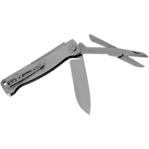 Ніж Boker Plus Atlas Multi Gen2 фото 4