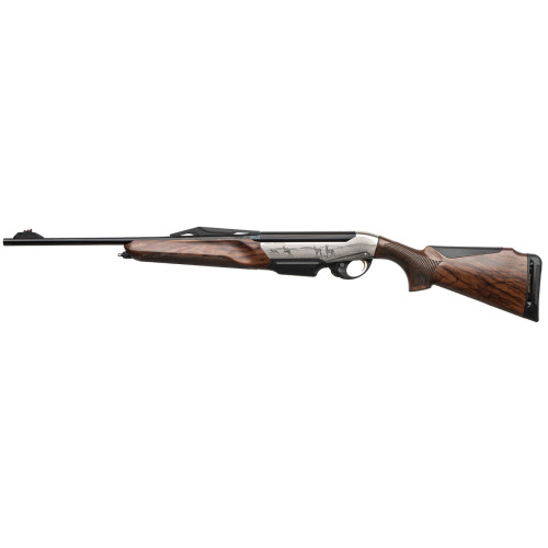 Карабин Benelli Endurance Deluxe 4RDS EUR  кал. 308 Win фото 2