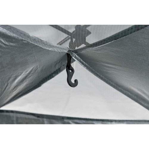 Намет SKIF Outdoor Adventure 1 Camo (200x200 см) фото 8