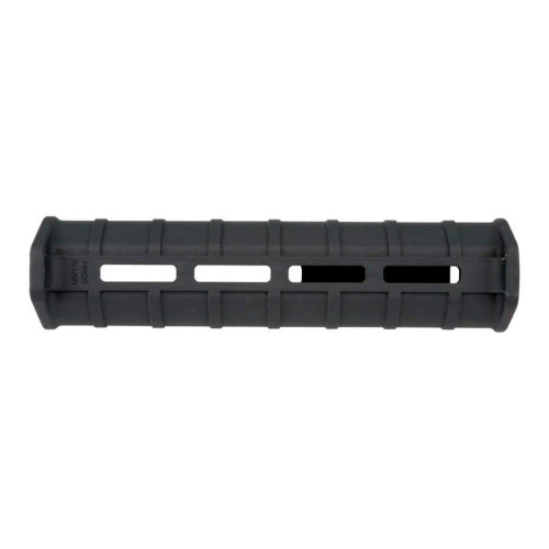 Цевье Magpul MOE M-LOK Forend для Mossberg 590/590A1 (полимер) черное фото 7