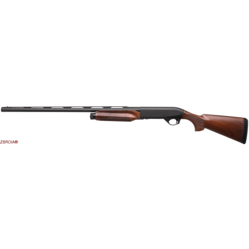 Рушниця Benelli M2 Wood кал. 12/76 фото 5