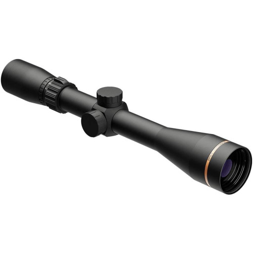 Оптический прицел Leupold VX-Freedom 3-9x40 Hunt-Plex фото 6