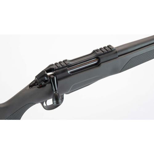 Карабин Sabatti Rover Hunter кал. 223 Rem фото 8