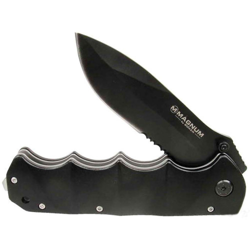 Нож Boker Magnum Black Spear II фото 2
