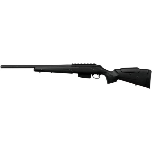 Карабін Tikka T3x Tactical 5RD кал. 308 Win фото 8