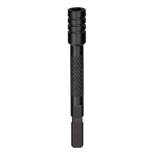 Удлинитель битодержателя Leatherman Bit Driver Extender (931015) фото