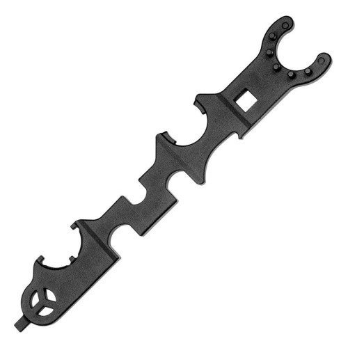 Ключ Leapers UTG Armorer's Wrench для AR15/AR10 фото 2