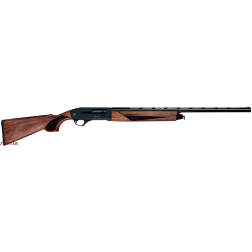Рушниця Ata Arms Venza Black кал. 12/76 фото