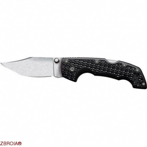 Нож Cold Steel 29TMC Voyager Medium Clip Point фото 4