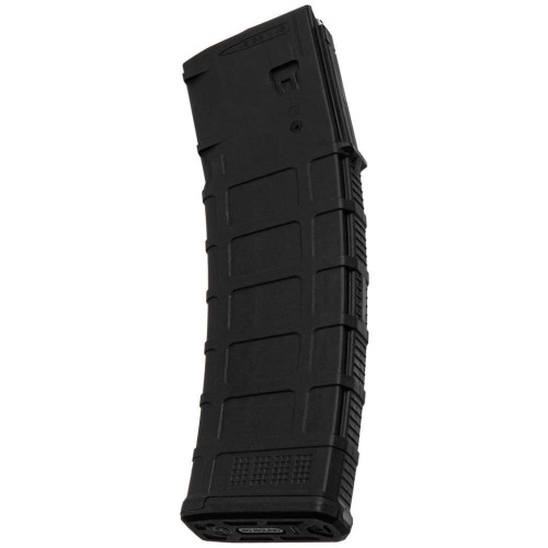 Магазин Magpul PMAG Gen M3 кал. 223 Rem (5,56x45) для AR/M4 на 40 патронов фото 2