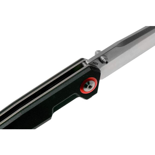 Ніж Boker Magnum Brachyptera фото 6