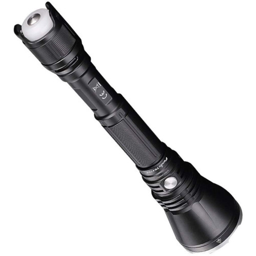 Фонарь Fenix TK47UE фото 3