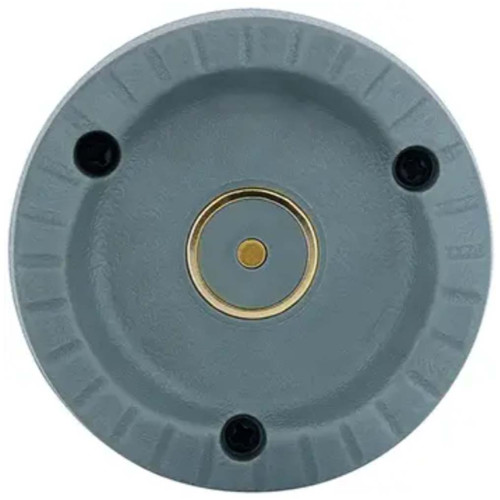 Ліхтар Olight Olantern Grey фото 4