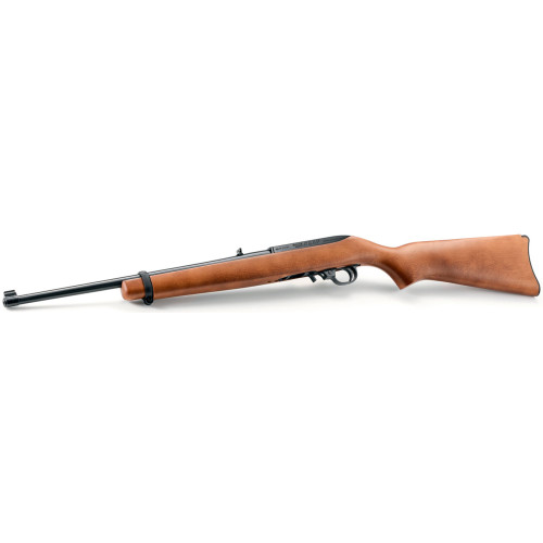 Карабин Ruger 10/22 America's 250th Anniversary 18.5" кал. 22 LR (11030) фото 5