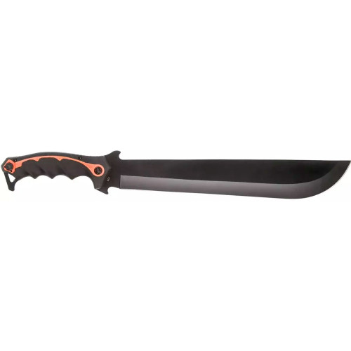 Мачете Boker Magnum CSB Latin фото 2