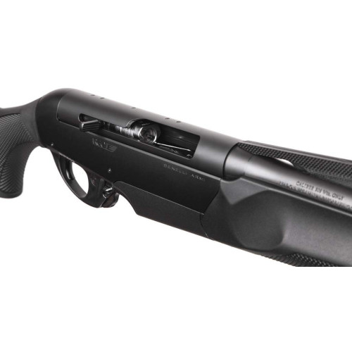 Карабін Benelli Argo-E Fluted кал. 308 Win фото 4
