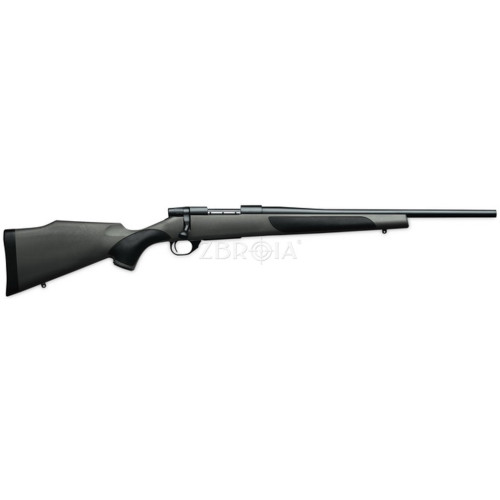 Карабин Weatherby Vanguard 2 Carbine кал. 308 Win фото