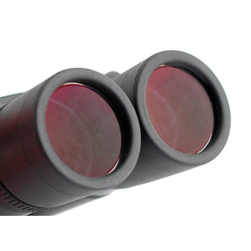 Бинокль Leica Trinovid BCA 8x20 фото 4