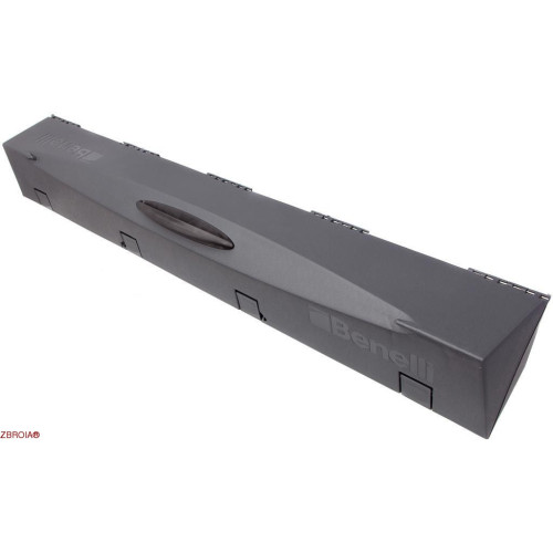 Рушниця Benelli Vinci Black кал.12/76 фото 10