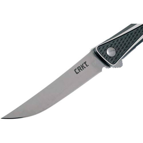 Ніж CRKT Crossbones (7530) фото 4