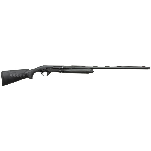 Ружьё Benelli Black Eagle 30" кал. 12 фото
