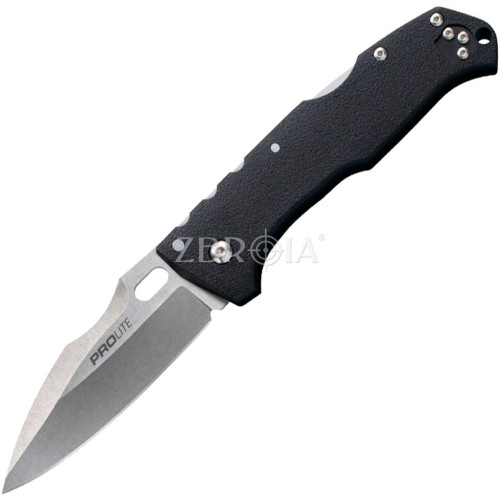 Ніж Cold Steel Pro Lite Sport фото