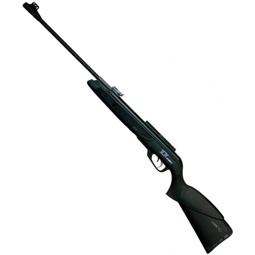 Пневматична гвинтівка Gamo Black 1000 IGT фото