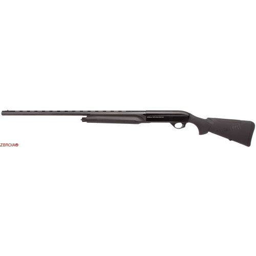 Рушниця Benelli Comfort кал. 12/76 фото 6