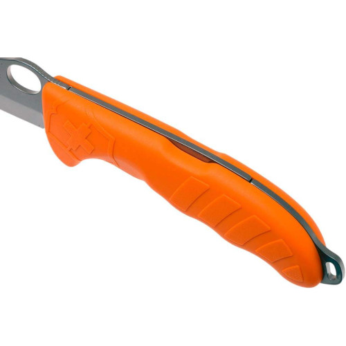 Ніж Victorinox Hunter Pro Orange (0.9411.M9) фото 8